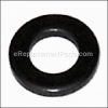 Bostitch Washer,plain part number: T50118