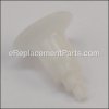 Bostitch Seal,Exhaust part number: 101533