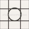 Bostitch Piston Ring (A) part number: 9R192265