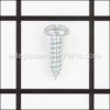 Bostitch Screw Parker 5x16 part number: AB-9412518