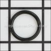 Bostitch O-ring,.703x.103 part number: 851554