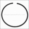 Bostitch Seal part number: AB-9020138