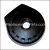 Bostitch Exhaust Cover part number: P3030002366