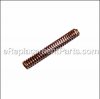 Bostitch Valve Spring part number: BC1334