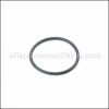 Bostitch O-ring,1.748x.122 part number: MRG044331