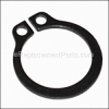 Bostitch C-ring part number: S15101400