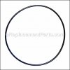 Bostitch O-ring part number: 3090580