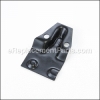 Bostitch Cover,contact Arm part number: 103871