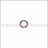Bostitch Washer,1/4 Dia. part number: 107164