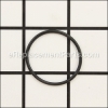 Bostitch O-Ring-1.114X.070 part number: 88705