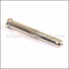 Bostitch Locking Pin part number: CL80-22529