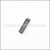 Bostitch Spring part number: P1925201562