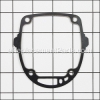 Bostitch Frame/cap Gasket part number: 9R203928