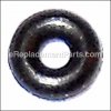 Bostitch O-ring part number: 174313