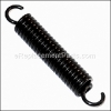 Bostitch Spring part number: A01102403