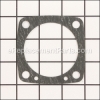 Bostitch Gasket, Nose part number: N80354