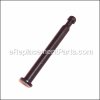 Bostitch Stepped Pin part number: P0595201662