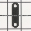 Bostitch Link part number: A00102401