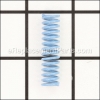 Bostitch Spring,contact Arm part number: N80132