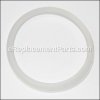 Bostitch Lower Cylinder Ring part number: 3927900