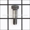 Bostitch Bolt- Spring part number: A02592