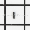 Bostitch Click Lever Pin part number: 174233