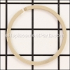 Bostitch Piston Ring part number: 9R189690