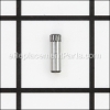 Bostitch Pin part number: A00104501
