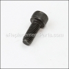 Bostitch Screw,shcs,m6x1.00x16 part number: MSC6100-16