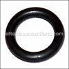 Bostitch O-ring,.217x.059 part number: 174311