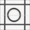 Bostitch O-ring,.551x.070 part number: 86998