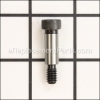 Bostitch Special Screw part number: 180249