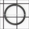 Bostitch O-ring part number: 9R189910