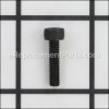 Bostitch Screw M4x.70x16 Shcs part number: 188626