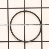 Bostitch Check Seal part number: 9R188835