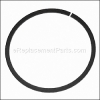 Bostitch Piston Ring (a) part number: 9R192255