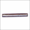 Bostitch Pin,spirol 1/4 X 1 7/8 part number: UB5130