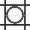 Bostitch O-ring part number: S06P001800