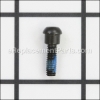 Bostitch Shoulder Screw,m4.0x12mm part number: 180587