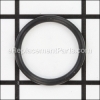 Bostitch O-ring,21.9mmx2.62mm part number: 175557