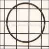 Bostitch O-ring part number: 2041101-08020