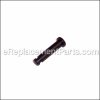 Bostitch Spring Pin part number: P2325207562