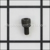 Bostitch Hex.soc.hd.bolt part number: S2710408100