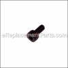 Bostitch Hex.soc.hd.bolt part number: S0110408100