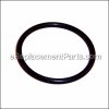 Bostitch O-ring,.728x.059 part number: 102164