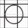 Bostitch O Ring 33.5 X 2Mm part number: SC04303.00