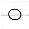 Bostitch O-ring,.864x.070 part number: 86314