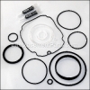 Bostitch O-Ring Kit part number: N890ORK