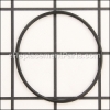 Bostitch O-ring part number: 2041109-05110