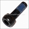 Bostitch Hex.soc.hd.bolt part number: S0110412101